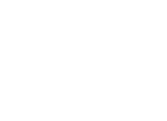 Born The Vape