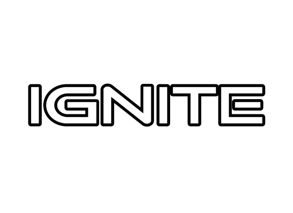 Ignite
