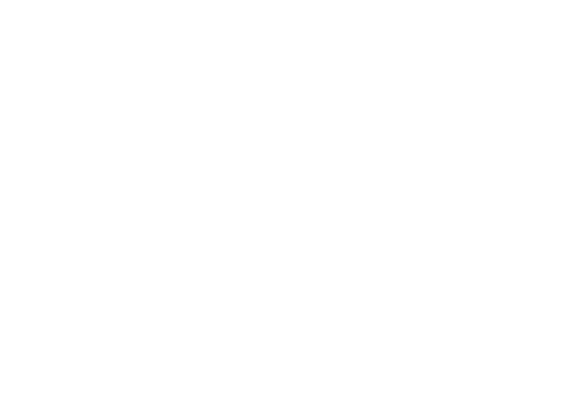 Oxbar